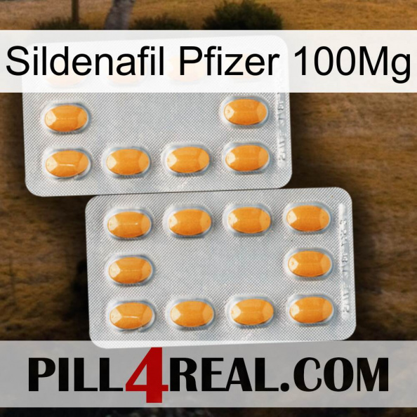 Sildenafil Pfizer 100Mg cialis4.jpg